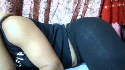 Sainahot live cam on Cam4