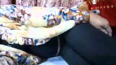 Sainahot live cam on Cam4