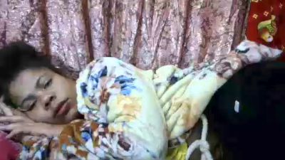 Sainahot live cam on Cam4