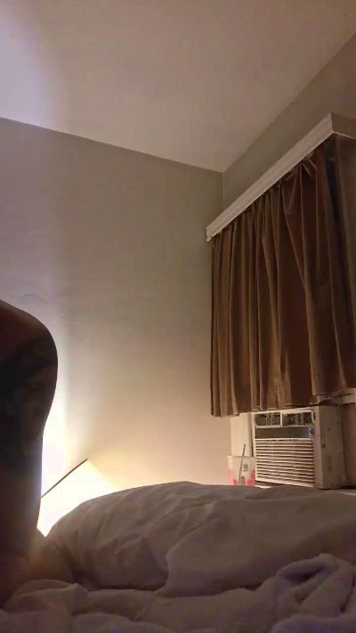 Saintkali live cam on Cam4