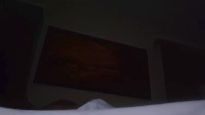 Saintkali live cam on Cam4