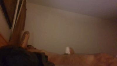 Saintkali live cam on Cam4
