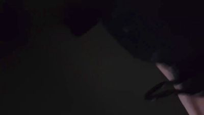 Saintkali live cam on Cam4