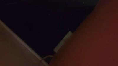 Saintkali live cam on Cam4