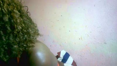 Sairah28 live cam on Cam4