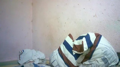 Sairah28 live cam on Cam4