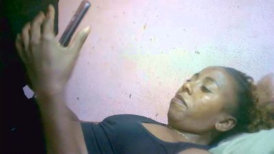Sairah28 live cam on Cam4