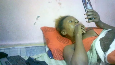 Sairah28 live cam on Cam4