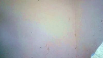 Sairah28 live cam on Cam4