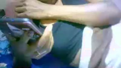 Sairah28 live cam on Cam4