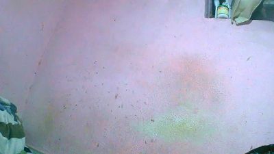 Sairah28 live cam on Cam4
