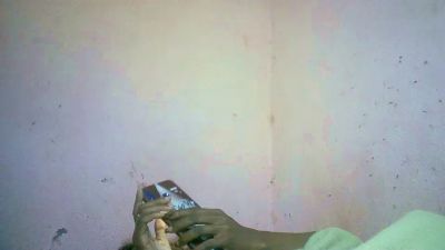 Sairah28 live cam on Cam4