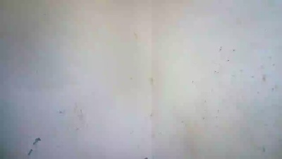 Sairah28 live cam on Cam4