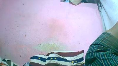 Sairah28 live cam on Cam4