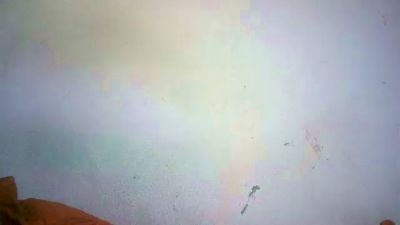 Sairah28 live cam on Cam4