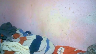 Sairah28 live cam on Cam4
