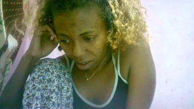 Sairah28 live cam on Cam4