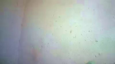 Sairah28 live cam on Cam4