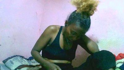 Sairah28 live cam on Cam4