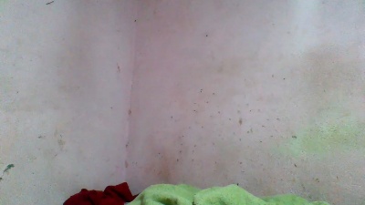 Sairah28 live cam on Cam4
