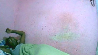 Sairah28 live cam on Cam4