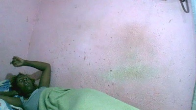 Sairah28 live cam on Cam4