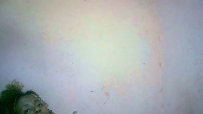 Sairah28 live cam on Cam4