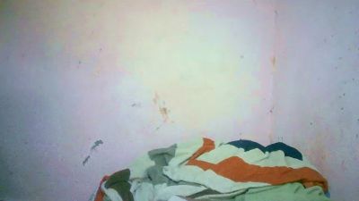 Sairah28 live cam on Cam4