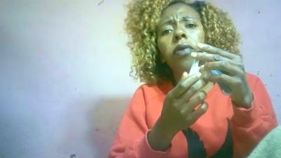 Sairah28 live cam on Cam4
