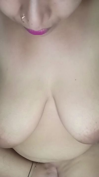 Sajida36 live cam on Cam4