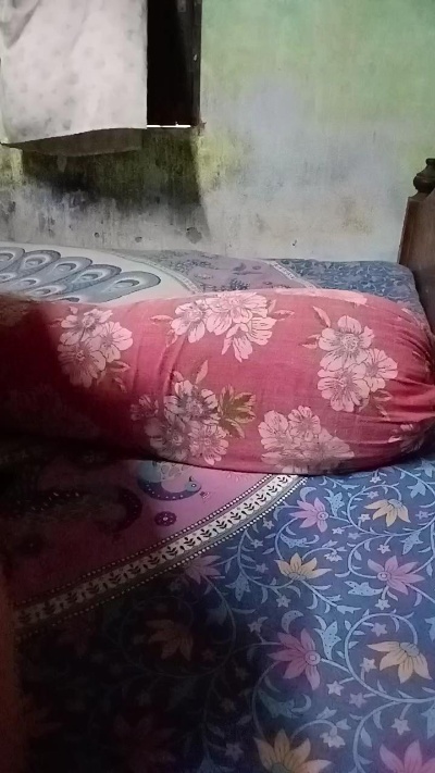 Sajida36 live cam on Cam4