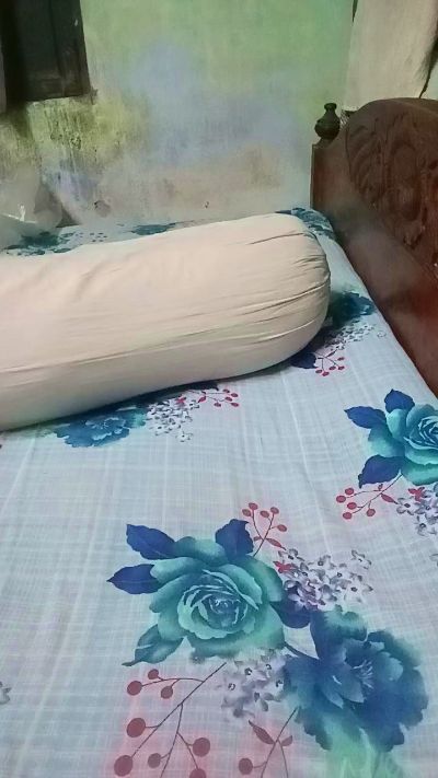 Sajida36 live cam on Cam4