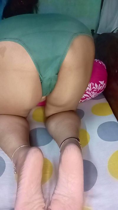 Sajida36 live cam on Cam4