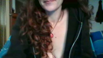 Live thumbnail of Sakura88