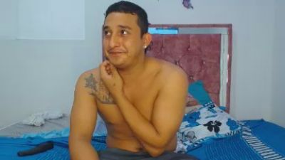 Sakura_Hikari live cam on Cam4