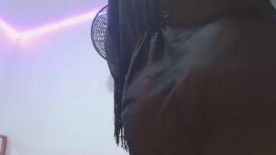 Sakura_Hikari live cam on Cam4