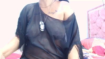 Sakura_Hikari live cam on Cam4