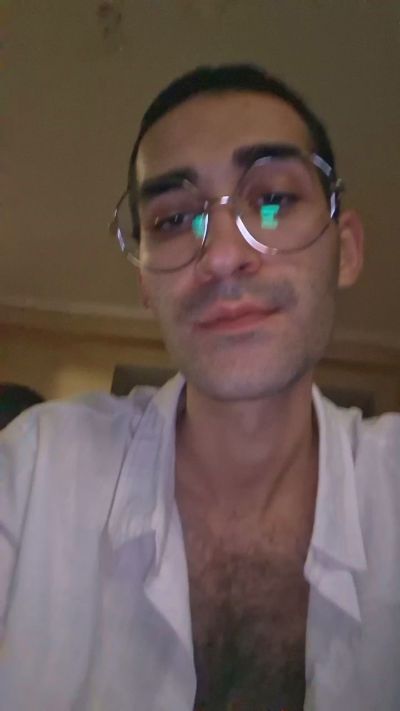 Salamandar99 live cam on Cam4