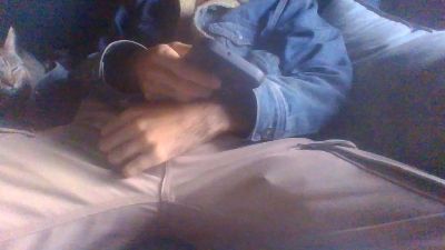 Salamandar99 live cam on Cam4