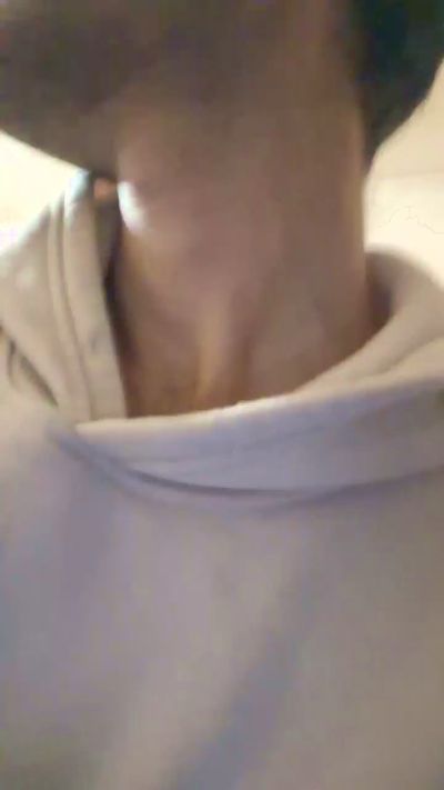 Salamandar99 live cam on Cam4