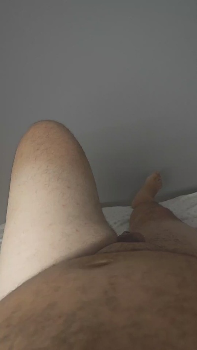 Salami44 live cam on Cam4