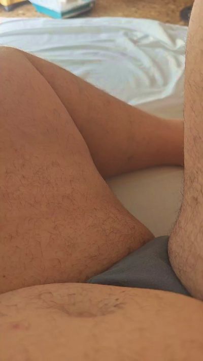 Salami44 live cam on Cam4