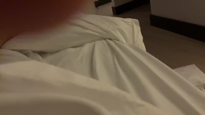 Salazar51 live cam on Cam4