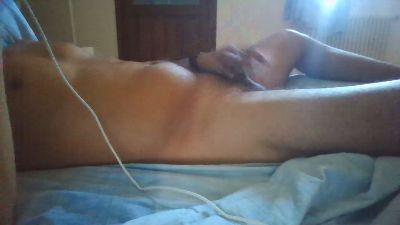Sale_86 live cam on Cam4