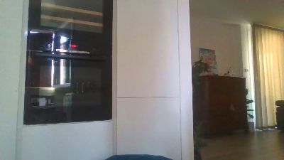 Sale_86 live cam on Cam4