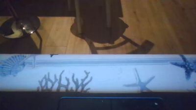 Sale_86 live cam on Cam4