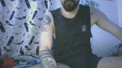 Salem7435 live webcam snapshot from Colombia