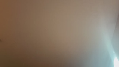 SalemORCumDump live cam on Cam4