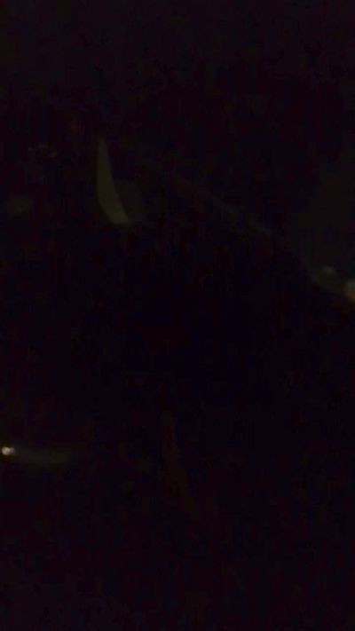 Salentinodop live cam on Cam4