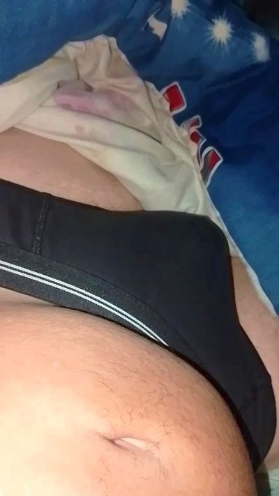 Salentinodop live cam on Cam4